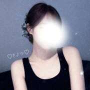 ヒメ日記 2026/02/16 18:52 投稿 東堂 清香 大阪貴楼館