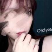 ヒメ日記 2026/02/24 16:12 投稿 東堂 清香 大阪貴楼館