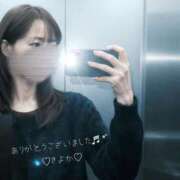 ヒメ日記 2026/02/28 22:52 投稿 東堂 清香 大阪貴楼館