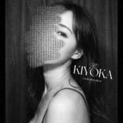 ヒメ日記 2026/03/03 12:02 投稿 東堂 清香 大阪貴楼館