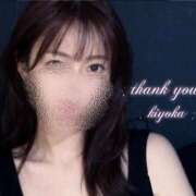 ヒメ日記 2026/03/08 16:42 投稿 東堂 清香 大阪貴楼館