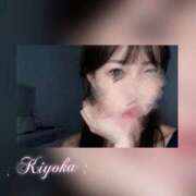 ヒメ日記 2026/03/13 12:52 投稿 東堂 清香 大阪貴楼館