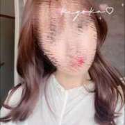 ヒメ日記 2026/04/09 23:22 投稿 東堂 清香 大阪貴楼館