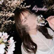 東堂 清香 あたたかくなってきた 大阪貴楼館