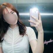 ヒメ日記 2026/04/23 09:22 投稿 東堂 清香 大阪貴楼館