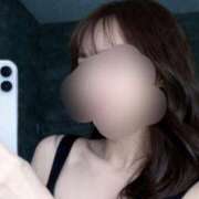 ヒメ日記 2026/04/23 15:22 投稿 東堂 清香 大阪貴楼館