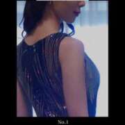 ヒメ日記 2026/04/28 19:32 投稿 東堂 清香 大阪貴楼館