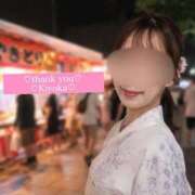 ヒメ日記 2026/07/25 23:52 投稿 東堂 清香 大阪貴楼館