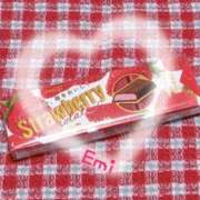 ヒメ日記 2026/01/29 21:23 投稿 えみ ニューヨークニューヨーク