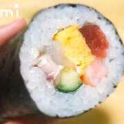 ヒメ日記 2026/02/03 20:24 投稿 えみ ニューヨークニューヨーク