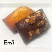 ヒメ日記 2026/02/09 21:02 投稿 えみ ニューヨークニューヨーク