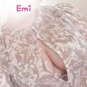 えみ ありがとうございました💋 ニューヨークニューヨーク