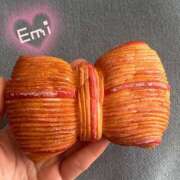 ヒメ日記 2026/03/14 18:27 投稿 えみ ニューヨークニューヨーク