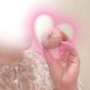 ヒメ日記 2026/03/20 19:24 投稿 えみ ニューヨークニューヨーク