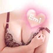 ヒメ日記 2026/03/24 19:33 投稿 えみ ニューヨークニューヨーク