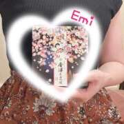 ヒメ日記 2026/03/29 19:51 投稿 えみ ニューヨークニューヨーク