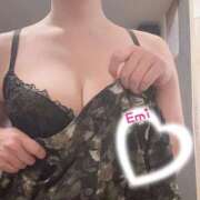 ヒメ日記 2026/04/16 20:48 投稿 えみ ニューヨークニューヨーク