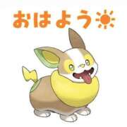 ヒメ日記 2026/04/28 08:31 投稿 えみ ニューヨークニューヨーク