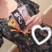 ヒメ日記 2026/04/28 22:33 投稿 えみ ニューヨークニューヨーク