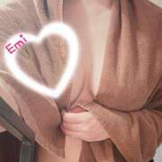 えみ 5.24/ありがとうございました❤️ ニューヨークニューヨーク