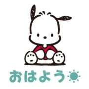 ヒメ日記 2026/08/20 08:41 投稿 えみ ニューヨークニューヨーク