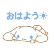 ヒメ日記 2026/08/23 09:05 投稿 えみ ニューヨークニューヨーク