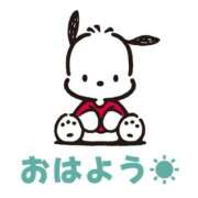 ヒメ日記 2026/08/30 08:38 投稿 えみ ニューヨークニューヨーク