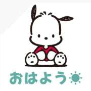 えみ おはようございます☀️ ニューヨークニューヨーク