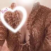 えみ 9.10/🍀✨ ニューヨークニューヨーク