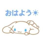 ヒメ日記 2026/09/27 08:41 投稿 えみ ニューヨークニューヨーク