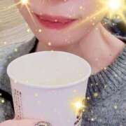 ききょう 寒いので🥶 奥様特急　池袋・大塚店