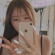 ヒメ日記 2026/01/30 16:33 投稿 米山あかね MIRAI TOKYO 六本木店