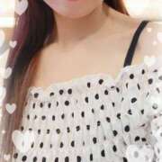 ヒメ日記 2026/01/29 13:07 投稿 奥川（人妻） 越後屋池袋総本店