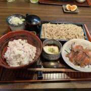 ヒメ日記 2026/02/05 10:19 投稿 いと 神田ハンドメイド