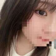 ヒメ日記 2026/02/05 12:02 投稿 いと 神田ハンドメイド