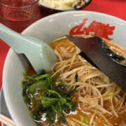 ヒメ日記 2026/02/05 16:37 投稿 いと 神田ハンドメイド