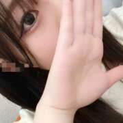 ヒメ日記 2026/02/06 16:35 投稿 いと 神田ハンドメイド