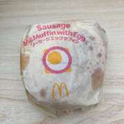 いと 昨日はありがとう🫶本日も🫣 神田ハンドメイド