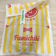 いと お礼遅くなってごめんなさい💦 神田ハンドメイド