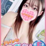 いと お礼遅くなってすみません💦 神田ハンドメイド