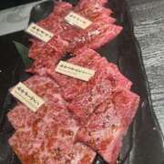 いと 先日はありがとうございました♡ 神田ハンドメイド