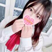 いと 本日います‪🐹✨ 神田ハンドメイド