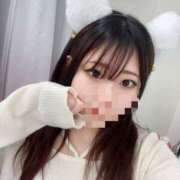 いと 先日はありがとうございます♡本日います♡ 神田ハンドメイド