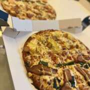 ヒメ日記 2026/03/06 16:35 投稿 いと 神田ハンドメイド