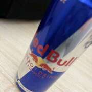 ヒメ日記 2026/03/07 14:36 投稿 いと 神田ハンドメイド