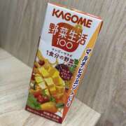 ヒメ日記 2026/03/08 13:35 投稿 いと 神田ハンドメイド