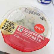 ヒメ日記 2026/03/13 17:35 投稿 いと 神田ハンドメイド