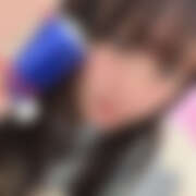 ヒメ日記 2026/03/13 17:48 投稿 いと 神田ハンドメイド