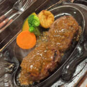 ヒメ日記 2026/03/14 10:30 投稿 いと 神田ハンドメイド