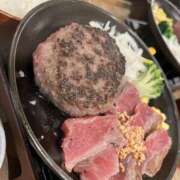 いと 3/14お礼です遅くなりました🙇🏻‍♀️ 神田ハンドメイド